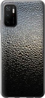 Чохол для Xiaomi Poco M3 Pro з силікону FCh_054714