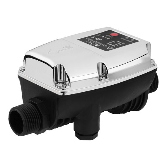 Автоматичний контролер тиску Agua JB-5 (CV035105) | Зображення 5