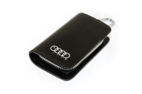 Ключница для авто KeyHolder AUDI