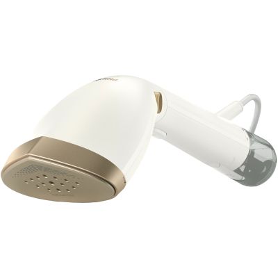Отпариватель для одежды Philips STH7030/10 | Зображення 3