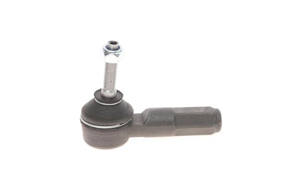 Наконечник тяги рульової Fiat Bravo Stilo 01-14 07-08607 | Зображення 3