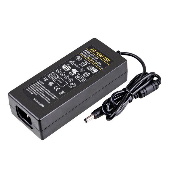 Накладки на торпеду Титан для Chevrolet Trailblazer 2002-2012рр.