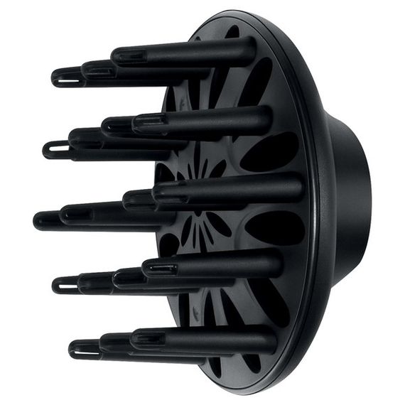 Фен Sencor SHD 8275BK | Зображення 9