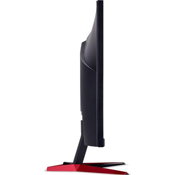 Монітор Acer VG240YM3BMIIPX (UM.QV0EE.304) | Зображення 3