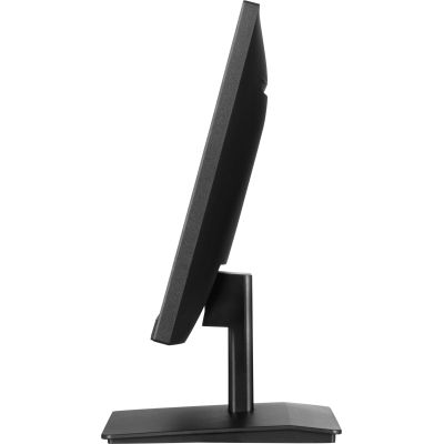 Монитор iiyama XU2293HS-B6 | Зображення 9