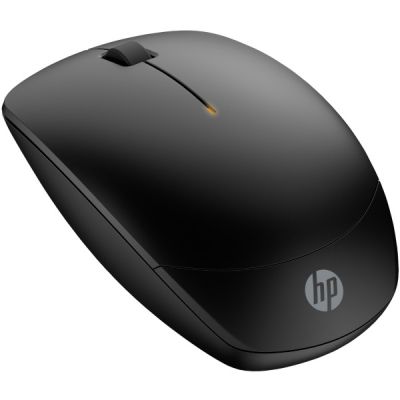 Мышка HP 235 Slim Wireless Black (4E407UT) | Зображення 1