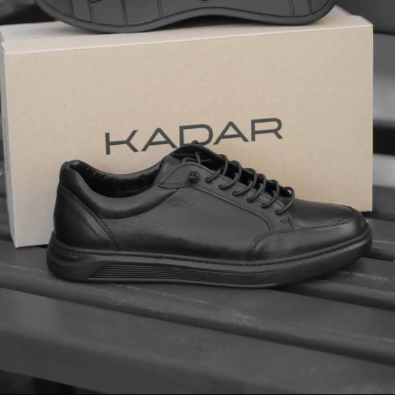 Чоловічі кросівки на легкій підошві Kadar 41 розмір | Зображення 7