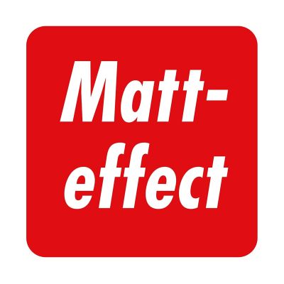 Автополироль Sonax Cockpitpfleger - ocean-fresh 500мл (364241) | Зображення 4