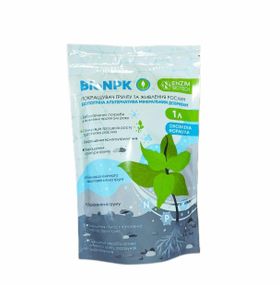 Добриво Bio NPK (Біо НПК)