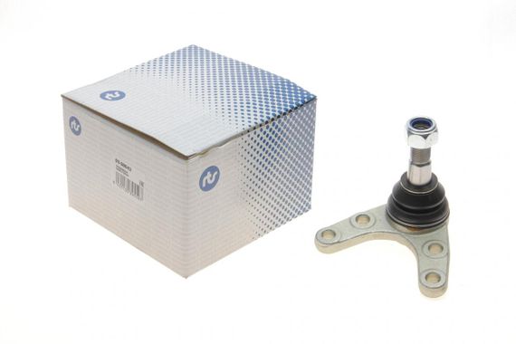 Опора кульова передня знизу Ford Ranger 97-11 93-08043