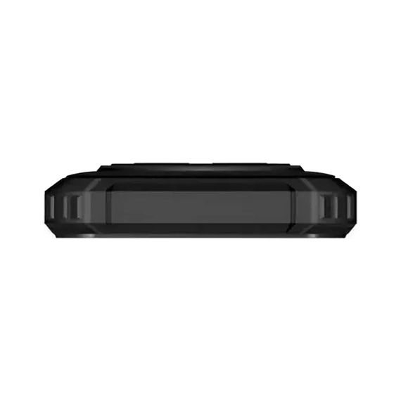 Мобильный телефон OUKITEL WP28E 4/64GB Black (6931940757683) | Зображення 6