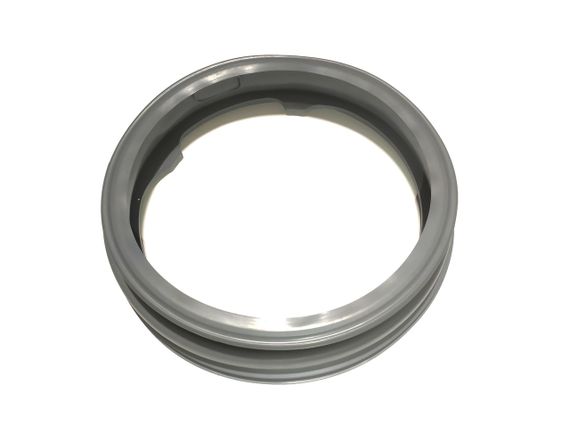 Манжета люка Hansa, Midea 1035682 | Зображення 1