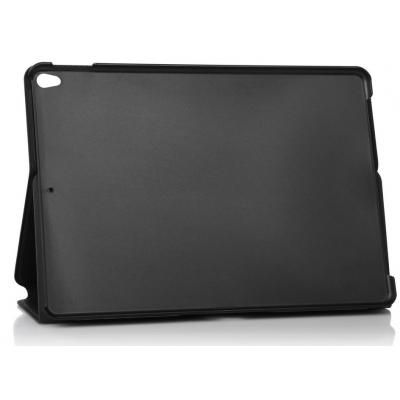 Чохол до планшета BeCover Premium Apple iPad Air 3 2019 Black (703726) (703726) (703726) | Зображення 2