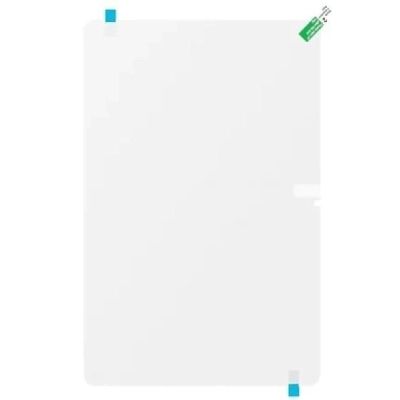 Стекло защитное Samsung TAB S8+ (EF-UX800CTEGRU) | Зображення 1