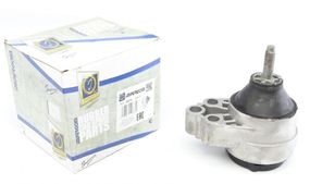 Подушка двигателя R Ford Focus 1.4 1.6 16V 98-04 гидравлика  35570