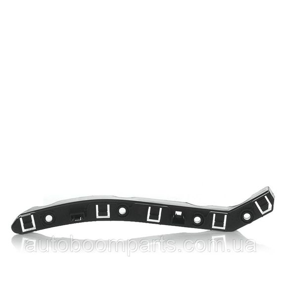 68247398AA Кріплення переднього бампера верхнє ліве Jeep Renegade 14-23