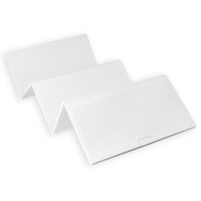 Коврик складний