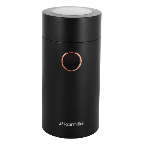 Кавомолка 150W Gold 6731 KAMILLE