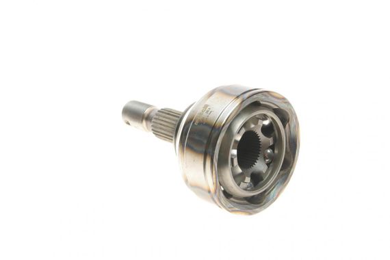 ШРКШ зовнішній Peugeot 308 1.4-16 GTi 16V 1.6-2.0 HDi 09-14 25z 39z 58.4mm 94.9mm 46.1mm  15-1797 | Зображення 1