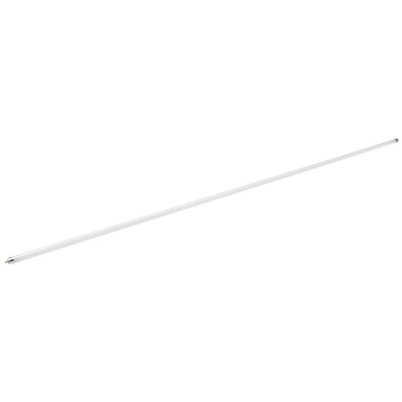 Лампа люминесцентная линейная 35W/54 G5 CW T5 LT5 (ECONOMY) 220V | Зображення 1