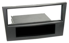 Перехідна рамка ACV Opel Astra, Antara, Corsa, Zafira (281230-24-1)