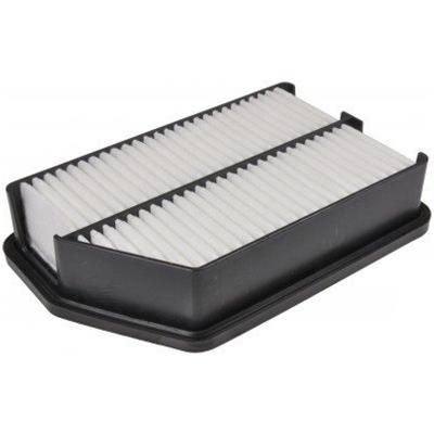 Воздушный фильтр для автомобиля Profit 1512-3128
