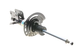 Амортизатор передній Ford Mondeo 14- R  B4  22-250322