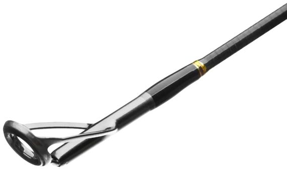Спінінг Favorite Skyline Casting SKYC-842H 2.54m 20-60g Ex.Fast | Зображення 2