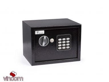 Сейф мебельный Ferocon БС-17Е.9005