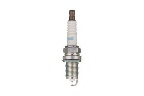 Свічка запалювання IRIDIUM MITSUBISHI OUTLANDER 2.0 06-13 (вир-во NGK) NGK DIFR6C11 на MITSUBISHI OUTLANDER II (CW_W, ZG, ZH)