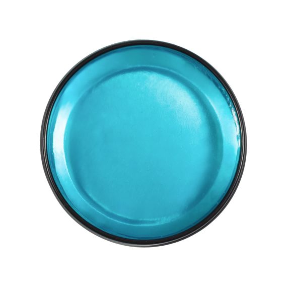 Віск для фіксації брів CTR & Kuchma Natali Nano Wax 30 ml | Зображення 2
