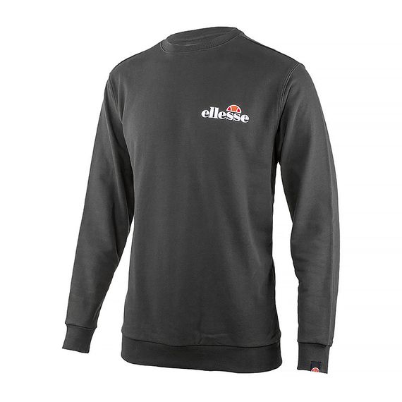 Світшот Ellesse Fierro