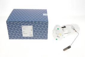 Насос паливний Renault Kangoo 1.5 dCi 08- 7.02552.33.0