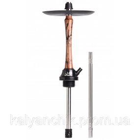 Шахта кальяна Sunrise Bro