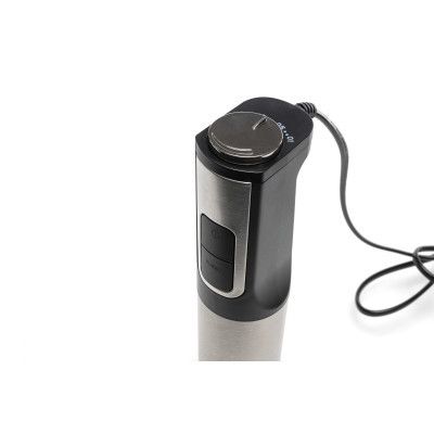 Блендер Eisen EBS-1500 | Зображення 4