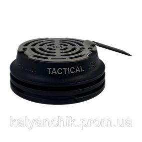 Калауд для Кальяна Tactical HMD Non Stick + LID