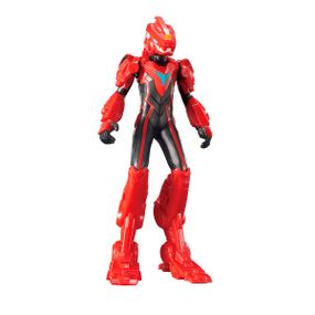 Фігурка Лучіо 15 cm