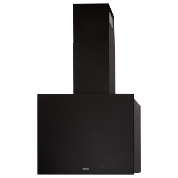 Витяжка кухонна Eleyus MIRRA 1200 LED 60 BL | Зображення 2
