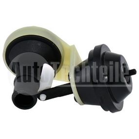 Клапан системы охлаждения Mercedes Benz W201 83-93, AutoTechteile, 100 8337, 0899079