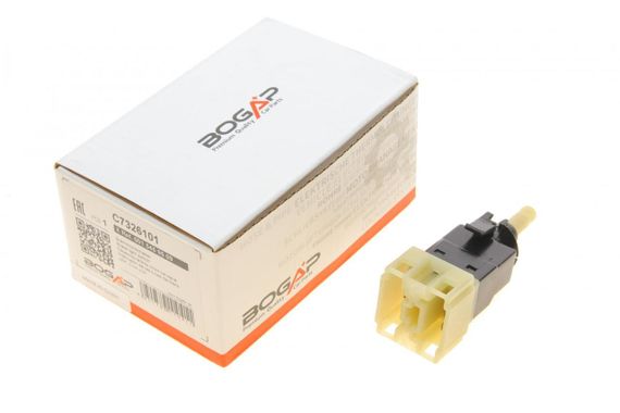 Датчик педали тормоза Mercedes Benz Sprinter VW LT -06  C7326101