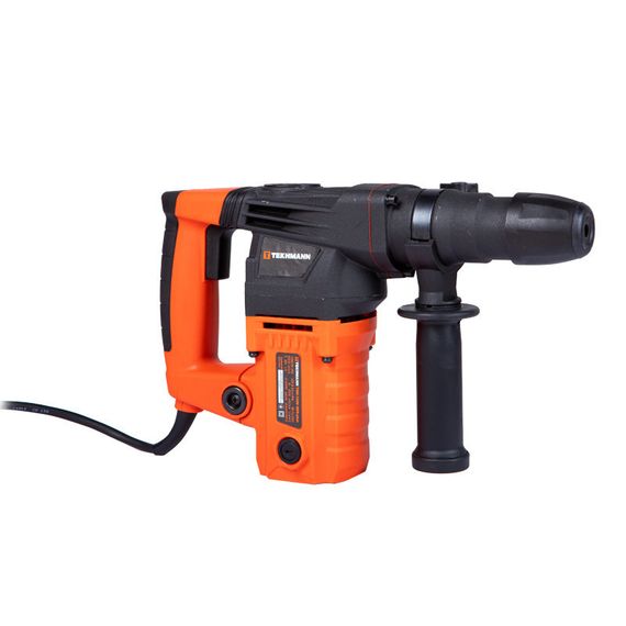 Перфоратор Tekhmann TRH-1200 SDS | Зображення 2