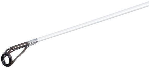 Вудилище серфове Brain Apex SW 4.50m max 200g - 3sec. Серфове вудилище | Зображення 3