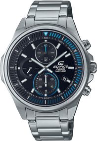 Годинник CASIO EFR-S572D-1AVUEF