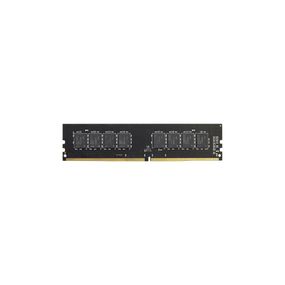 Модуль пам'яті для комп'ютера DDR4 16GB 3200 MHz AMD (R9416G3206U2S-U)