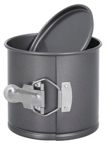 Форма для паски роз'ємна RINGEL STRUDEL