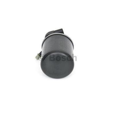 Фильтр топливный Bosch F026402839 | Зображення 2