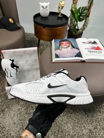 Чоловічі кросівки V5 RNR White Black , В'єтнам A4212 44 28.5 см