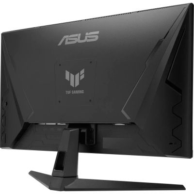 Монитор ASUS TUF Gaming VG279QM1A | Зображення 5