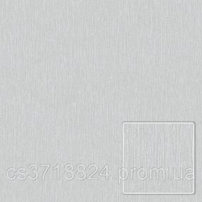 Обои виниловые на флизелиновой основе SINTRA Chalet UNI 457849 (1,06х10,05м)