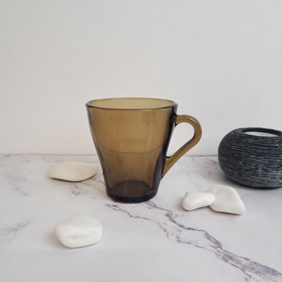 Чашка VU-11280 Серпанок 280 мл Vittora | Зображення 2